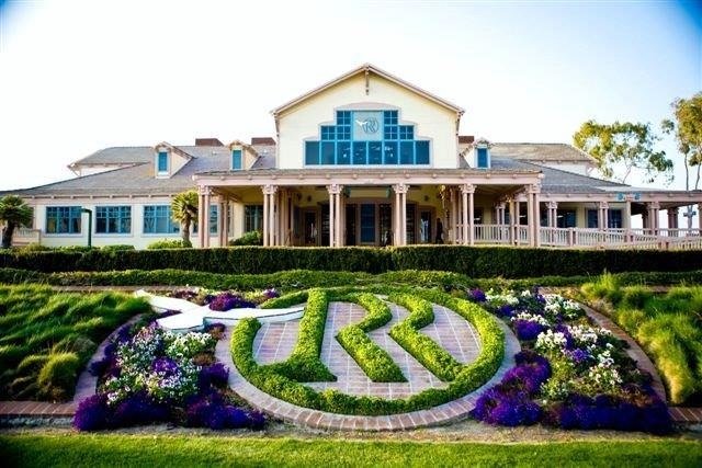 River Ridge Golf Course